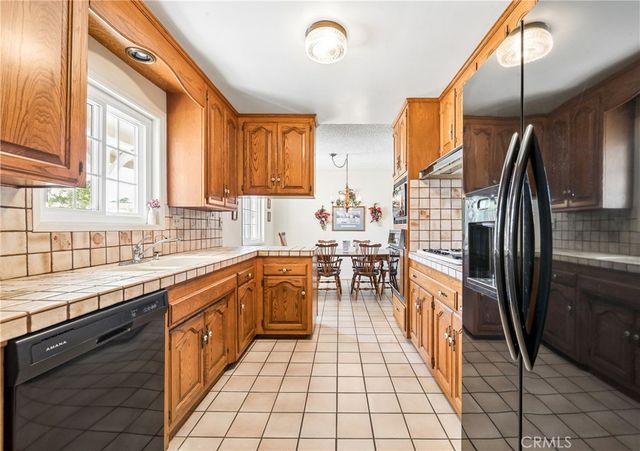 5971 Lenore, Garden Grove, CA 92845