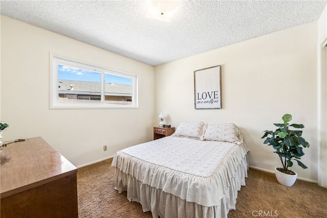 5971 Lenore, Garden Grove, CA 92845