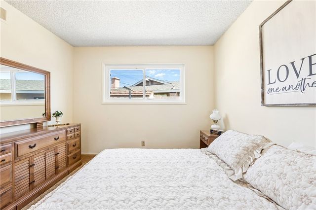 5971 Lenore, Garden Grove, CA 92845