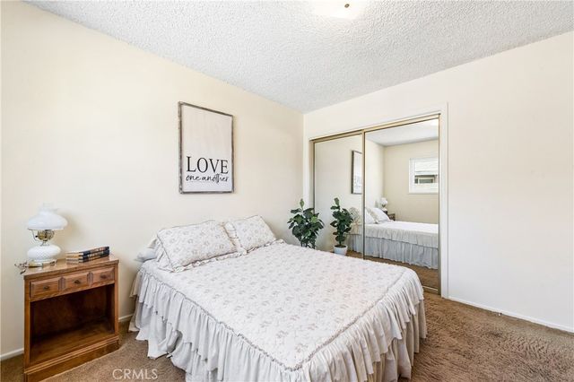 5971 Lenore, Garden Grove, CA 92845