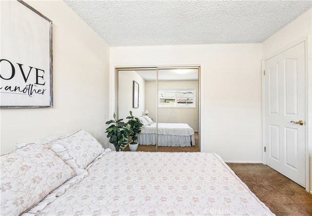 5971 Lenore, Garden Grove, CA 92845