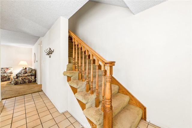 5971 Lenore, Garden Grove, CA 92845