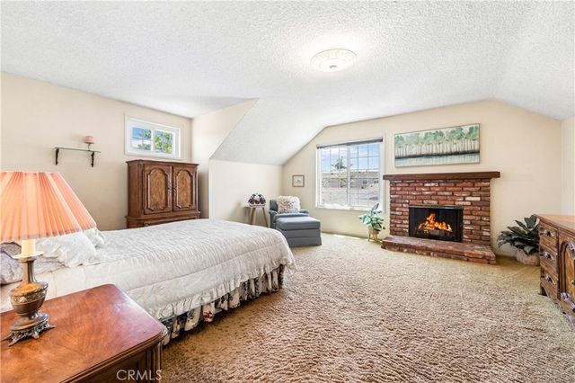 5971 Lenore, Garden Grove, CA 92845