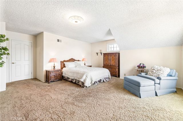 5971 Lenore, Garden Grove, CA 92845