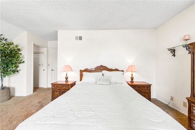 5971 Lenore, Garden Grove, CA 92845