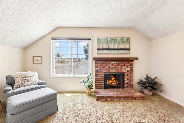 5971 Lenore, Garden Grove, CA 92845