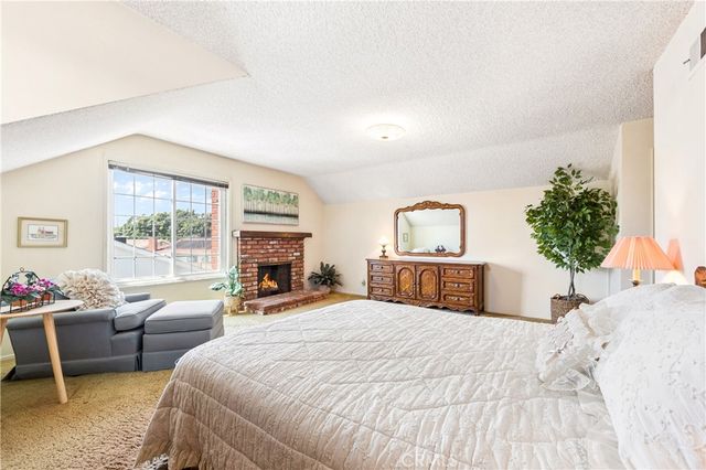 5971 Lenore, Garden Grove, CA 92845