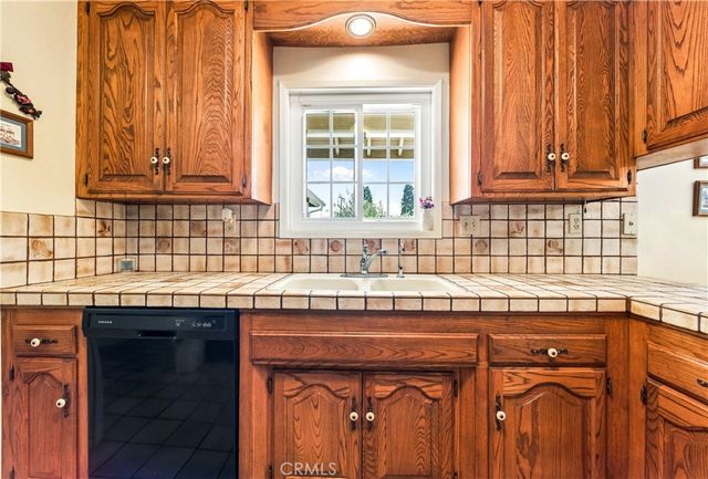 5971 Lenore, Garden Grove, CA 92845