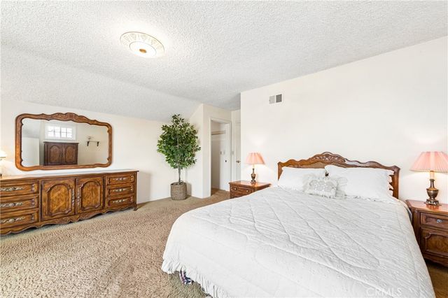 5971 Lenore, Garden Grove, CA 92845