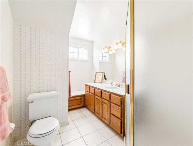 5971 Lenore, Garden Grove, CA 92845