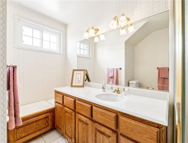 5971 Lenore, Garden Grove, CA 92845