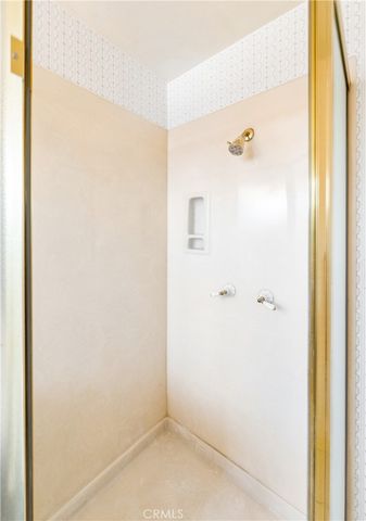 5971 Lenore, Garden Grove, CA 92845