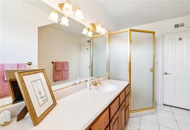 5971 Lenore, Garden Grove, CA 92845