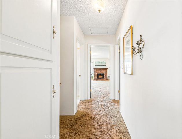 5971 Lenore, Garden Grove, CA 92845