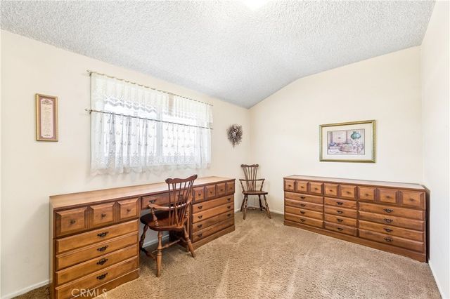 5971 Lenore, Garden Grove, CA 92845