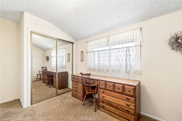 5971 Lenore, Garden Grove, CA 92845