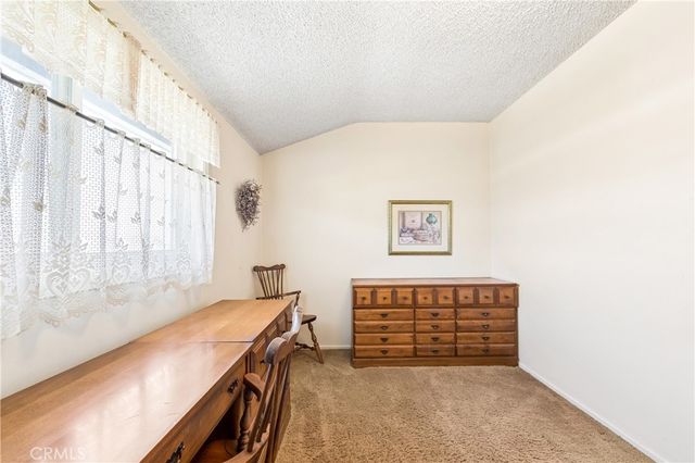 5971 Lenore, Garden Grove, CA 92845