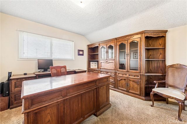 5971 Lenore, Garden Grove, CA 92845