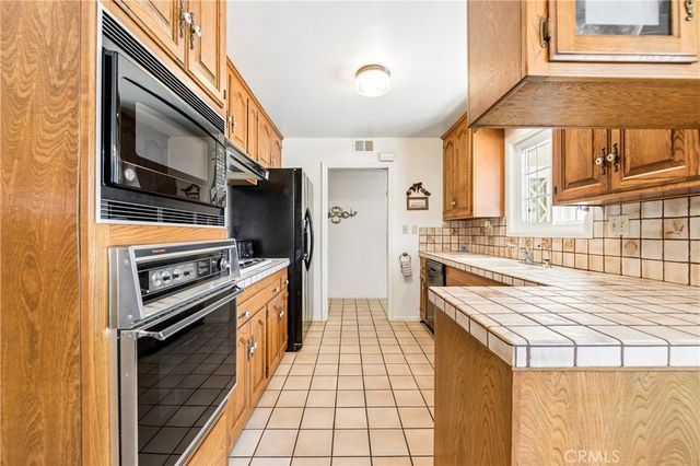 5971 Lenore, Garden Grove, CA 92845