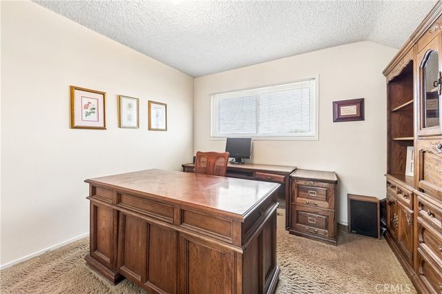 5971 Lenore, Garden Grove, CA 92845