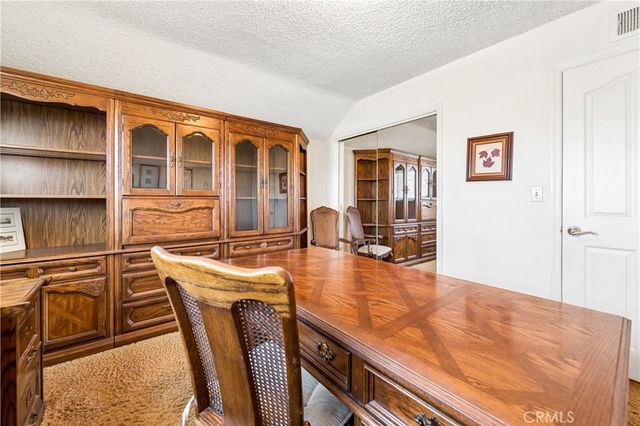 5971 Lenore, Garden Grove, CA 92845