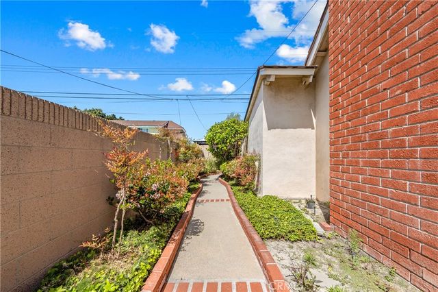 5971 Lenore, Garden Grove, CA 92845