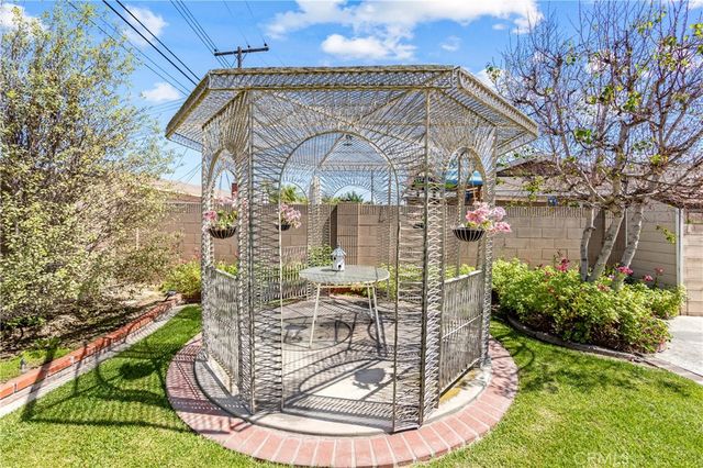 5971 Lenore, Garden Grove, CA 92845