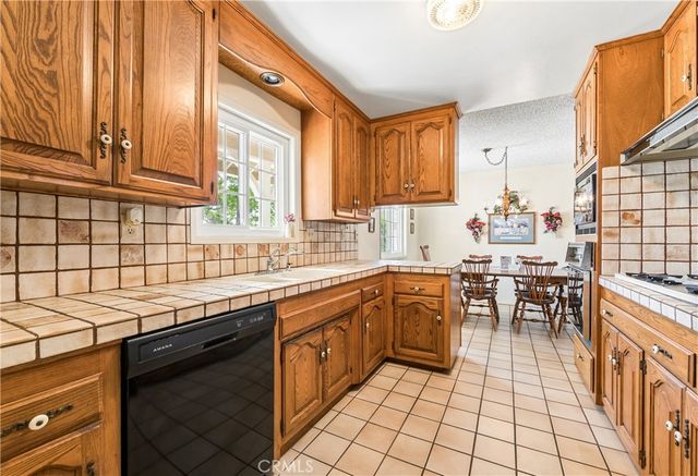 5971 Lenore, Garden Grove, CA 92845