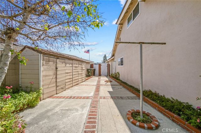 5971 Lenore, Garden Grove, CA 92845