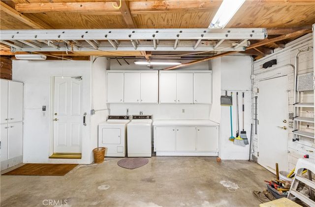 5971 Lenore, Garden Grove, CA 92845