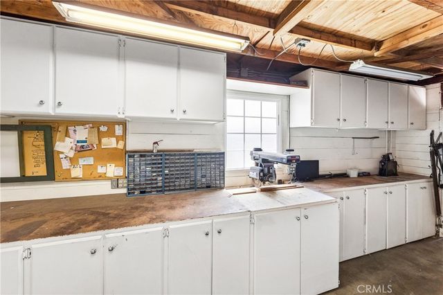 5971 Lenore, Garden Grove, CA 92845