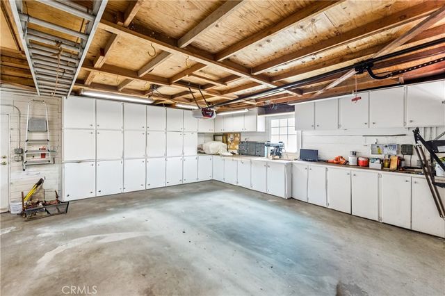 5971 Lenore, Garden Grove, CA 92845