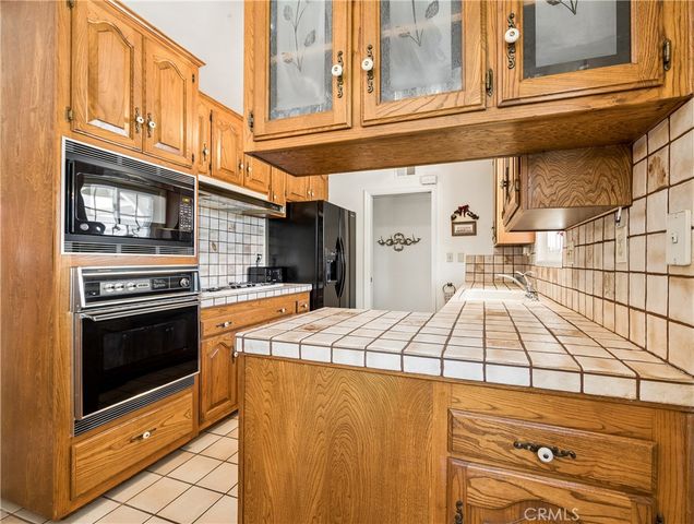 5971 Lenore, Garden Grove, CA 92845