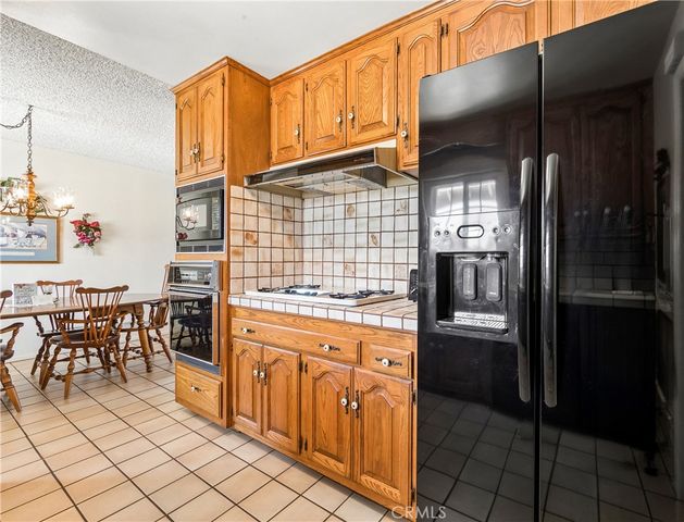 5971 Lenore, Garden Grove, CA 92845