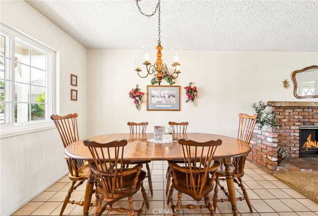 5971 Lenore, Garden Grove, CA 92845