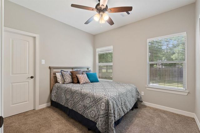 17111 Paluxy Court, Splendora, TX 77372