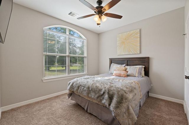 17111 Paluxy Court, Splendora, TX 77372