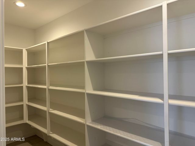 40562 W MICHAELS Drive, Maricopa, AZ 85138