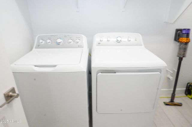 40562 W MICHAELS Drive, Maricopa, AZ 85138