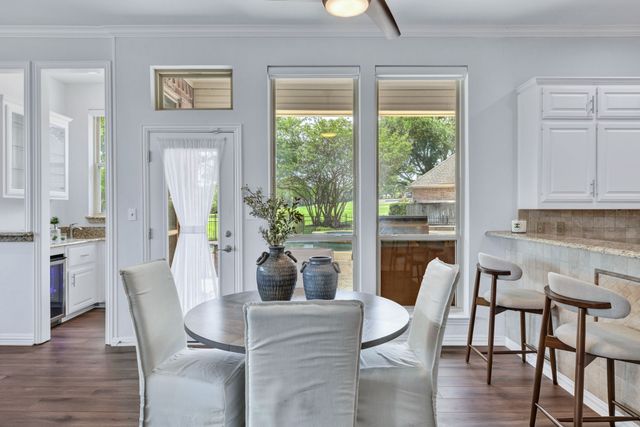 1332 Lakewood Drive, Mckinney, TX 75072