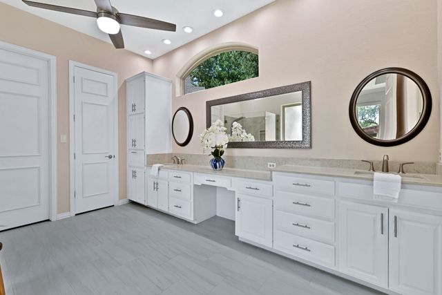 1332 Lakewood Drive, Mckinney, TX 75072