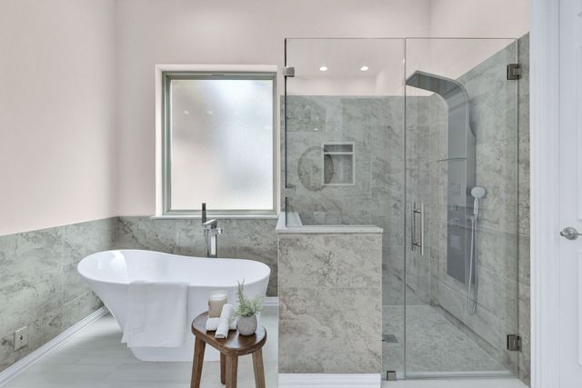 1332 Lakewood Drive, Mckinney, TX 75072