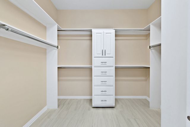 1332 Lakewood Drive, Mckinney, TX 75072