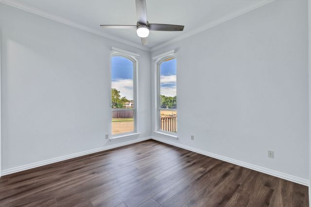 1332 Lakewood Drive, Mckinney, TX 75072