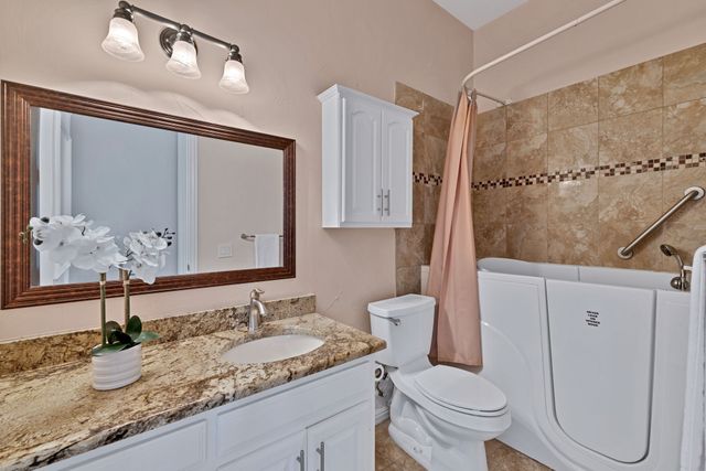 1332 Lakewood Drive, Mckinney, TX 75072