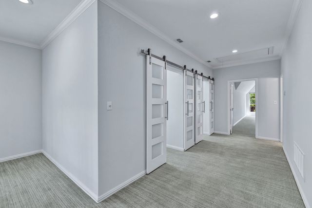 1332 Lakewood Drive, Mckinney, TX 75072