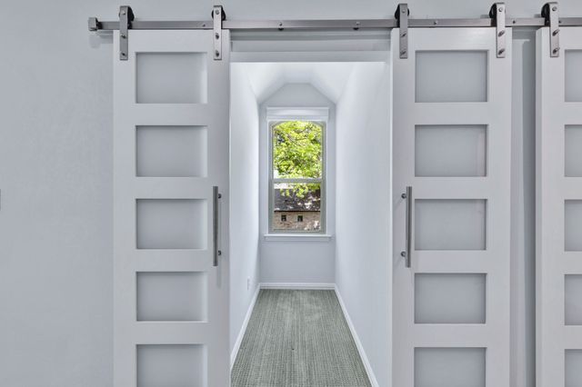 1332 Lakewood Drive, Mckinney, TX 75072