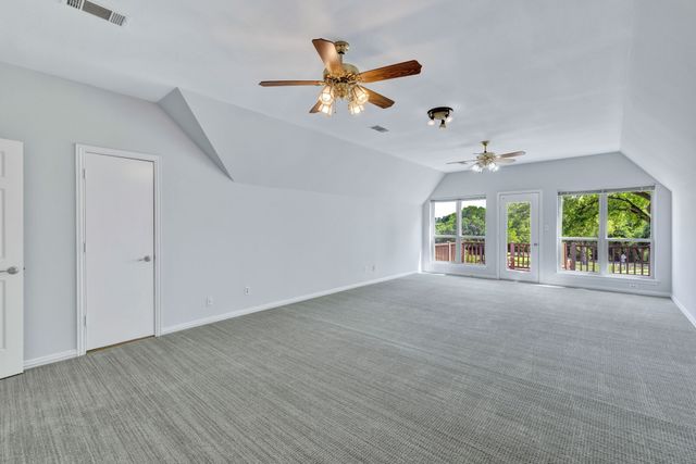 1332 Lakewood Drive, Mckinney, TX 75072