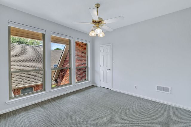 1332 Lakewood Drive, Mckinney, TX 75072