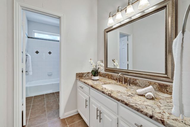 1332 Lakewood Drive, Mckinney, TX 75072